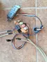 Power Supply Codegen P-Case 460W , снимка 3