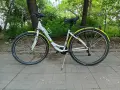 Колело Caprice 28 цола, снимка 2