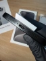     Apple iPhone 15 Pro Max 256GB • КАТО НОВ • Пълен комплект, снимка 6