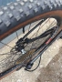 Scott Scale 910 Carbon, снимка 6