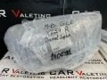 Фар фарове десен Mercedes GLC W254 Мерцедес ГЛЦ 254 DIGITAL LIGHT LED , снимка 9