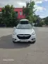 Продавам хюндай их35 , снимка 1