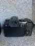Фотоапарат Panasonic Lumix DC-S5, снимка 2