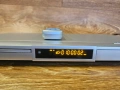 ДВД HDMI43 с оригинално дистанционно. DVD Pplayer. Отличен външен вид и работа., снимка 6
