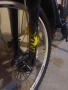 Велосипед Interbike Apolon'26', снимка 8