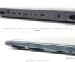 Dell Alienware 18/NVidia RTX 5070 8GB/Core Ultra 7 255HX/16GB RAM/1TB/18 Quad HD 300hz 100% DCI-P3, снимка 10