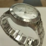 Часовник Fossil BQ3885 – мъжки, снимка 5