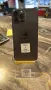 IPhone 13 Pro Max 256GB, снимка 3
