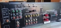 ONKYO HT-R380, снимка 6