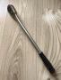 Тресчотка Stahlwille 512 1/2″ с удължена рамо, снимка 3