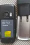 Nokia 6303, Нокиа 6303, снимка 6