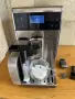 Saeco GranBaristo, снимка 10
