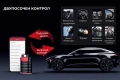НОВО 2026! Thinkdiag 4.0 Професионална автодиагностика, снимка 5