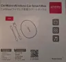 ATOTO CarWave wireless Car Smart Box, снимка 1