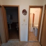 Продава 2-стаен,гр.Варна , Бриз, снимка 6