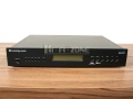 Тунер Cambridge audio azur 640t , снимка 1