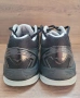 Мъжки маратонки Mizuno-39номер, снимка 4