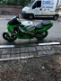 Kawasaki zxr 750 l,на части, снимка 5