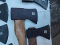 брадва топор внос Германия , снимка 14