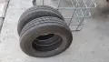 Летни гуми BARUM 195/75R16C Vanis Fulda 4 броя, снимка 5