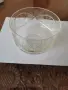 Сервиз за уиски, снимка 3