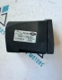 J8A2-17509-AA контролен модул от Land Rover Range Rover Velar (L560) 3.0 D двигател/електро DT306 , снимка 1