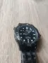 Мъжки часовник Omega Seamster , снимка 2