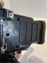 Преден ляв въздуховод за Chevrolet Captiva 2.2 VCDi (2012) 96962075, снимка 2
