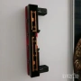 части за ситроен   С4, снимка 2