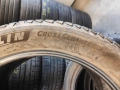 2бр.летни гуми 255/45/19 Michelin, снимка 4