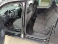 Продавам volkswagen caddy maxi метан, снимка 7
