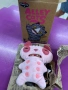 Продавам Fuggler cats bag charms, снимка 1