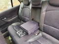 Renault Laguna 2 На Части , снимка 11