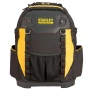  Раница STANLEY FatMax за инструменти 360х270х460 мм , снимка 1