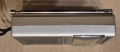 Миниатюрен AM/FM радиоприемник BS-222, снимка 3