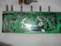  	Telefunken Vintage Stereo Potentiometer -  Rowido Made in Germany, снимка 4