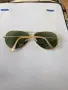 Очила Ray-Ban Bausch & Lomb., снимка 2