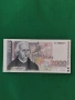2000 лева 1994 година , снимка 1