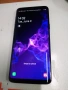 SAMSUNG GALAXY S9 DUAL, снимка 2