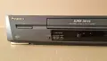 Panasonic NV-FJ622, снимка 2