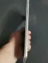 Samsung Galaxy Tab A , снимка 9