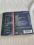 CD диск Vangelis Best, снимка 3