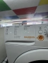 Пералня с сушилня indesit 8-6kg, снимка 2