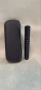 IQOS Iluma I , снимка 2