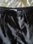 Vintage Аdidas Equipment Swim Shorts Made in Yugoslavia Мъжки Бански Плувни Шорти Раз.L, снимка 4