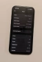 Iphone 16 Black 128GB, снимка 5