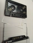 TDK, SONY, MAXELL, BASF, FUJI, AGFA записани аудиокасети, снимка 9