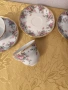 Сервиз за чай , снимка 5