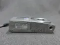ЦИФРОВ ФОТОАПАРАТ OLYMPUS MJU 810 STYLUS 8.0MP CCD DIGITAL CAMERA Y2K DIGICAM, снимка 7