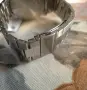 Citizen Ситизен, снимка 6